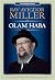 Rav Avigdor Miller on Olam ...
