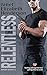 Relentless (Benson Security)
