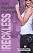 Reckless (Benson Security)
