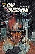 Star Wars: Poe Dameron, Vol. 1