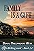 Family is a Gift (Bellingwood, #31)