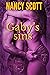 Gaby's sins