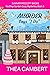 Murder Says 'I Do' (Rooftop...
