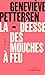La déesse des mouches à feu