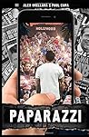 Paparazzi: The Price of Fame