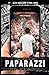 Paparazzi: The Price of Fame