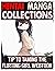Hentai Manga Collections: T...