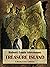 Treasure Island by Robert Louis Stevenson Treasure Island by Robert Louis Stevenson