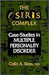 The Osiris Complex: Case Studies in Multiple Personality Disorder