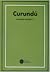Curundú