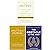 Ryan Holiday Collection 3 B...