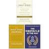 Ryan Holiday Coll...