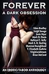 Forever: A Dark Obsession