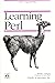Learning Perl (Nutshell Handbooks)