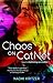 Chaos on CatNet (CatNet #2)