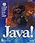 Java!