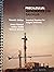 Precalculus: Mathematics for Calculus