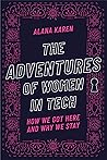 The Adventures of...