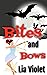 Bites and Bows