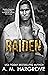 Raiden (Kent Brothers #2)