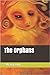 The Orphans