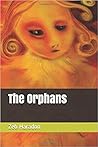 The Orphans