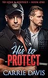 His to Protect