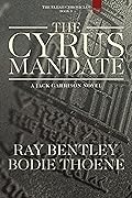 The Cyrus Mandate