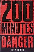 200 Minutes of Danger