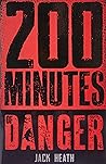 200 Minutes of Danger