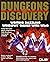 Dungeons of Discovery: Writ...