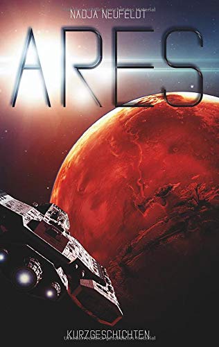 Ares: Kurzgeschichten