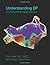 Understanding EP: A Compreh...