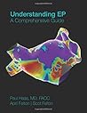 Understanding EP:...