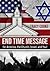 End Time Message for Americ...
