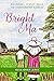 Bright Ma: Day Clean- A Story About The Underground Railroad (The Bright Ma Series #1)