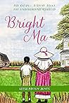 Bright Ma: Day Cl...