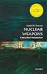 Nuclear Weapons: ...