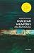 Nuclear Weapons: A Very Short Introduction (Very Short Introductions)