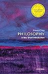 Philosophy: A Ver...