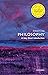 Philosophy: A Very Short Introduction (Very Short Introductions)