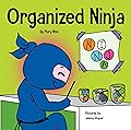 Organized Ninja