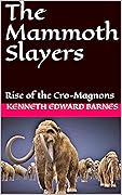 Rise of the Cro-Magnons