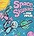 Space Skunks: A Children's ...