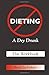 Dieting: A Dry Drunk - The ...