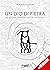 Un Dio di pietra: Archeologia, tradizioni e miti del megalitismo (hystoria) (Italian Edition)