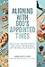 Aligning With God's Appoint...