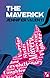 The Maverick (Jane Valiante...