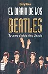 El Diario de los Beatles by Barry Miles
