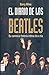 El Diario de los Beatles by Barry Miles